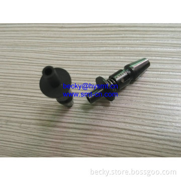 J9055139B SAMSUNG CP45 NOZZLE 3.6 /2.2 CN220